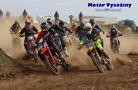 18.10.2025 – CHALUPA SD INSTALL DONOVAL CUP – Smrk u Vladislavi