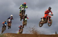 25.10.2025 – VRK – Smrk