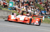 Náměšť nad Oslavou přivítá o víkendu účastníky jubilejního 45. ročníku Zámeckého vrchu