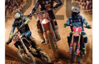 10.5.2026 – Dykeno Defender Open Mistrovství ČR v motokrosu – Dalečín