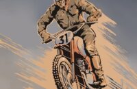 16.5.2026 – Classic motokros – Smrk – ZRUŠENO !!!!