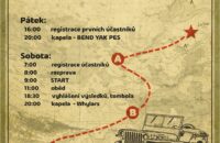 30.5.2026 – O Zlomenou poloosu – Jalovec