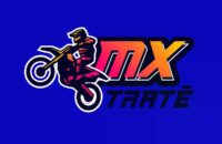 16.05.2026 – MX tratě – Dolní Heřmanice