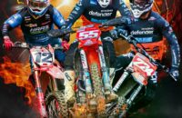 7.6.2026 – Pacov – DYKENO DEFENDER Open mistrovství České republiky v motokrosu 2025