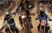 16.8.2026 – Dolní Heřmanice – DYKENO DEFENDER Open mistrovství České republiky v motokrosu 2026